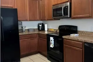 2260 Betsy Ross Ln, Saint Cloud, FL 34769 - Photo 7