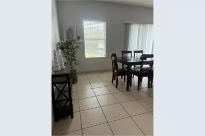 2260 Betsy Ross Lane, Saint Cloud, FL 34769 - Photo 15