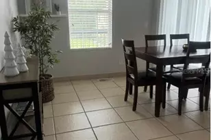 2260 Betsy Ross Ln, Saint Cloud, FL 34769 - Photo 15