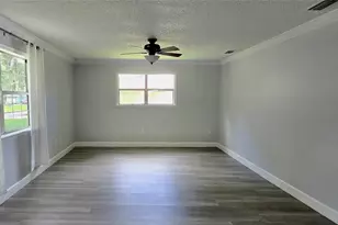 2617 Pine Tree Dr, Edgewater, FL 32141 - Photo 5