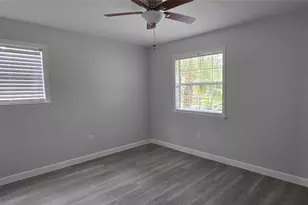 2617 Pine Tree Dr, Edgewater, FL 32141 - Photo 27