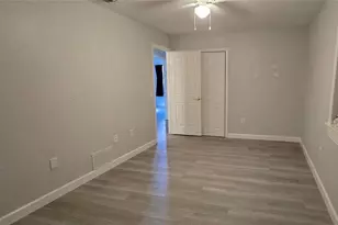 2617 Pine Tree Dr, Edgewater, FL 32141 - Photo 21