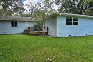2617 Pine Tree Dr, Edgewater, FL 32141 - Photo 35