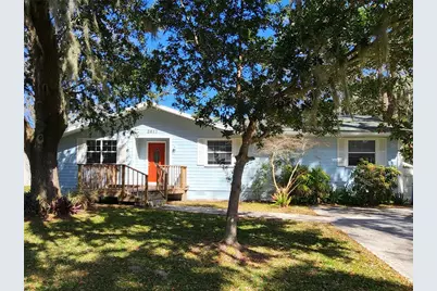 2617 Pine Tree Drive, Edgewater, FL 32141 - Photo 1