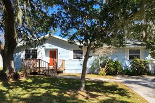 2617 Pine Tree Dr, Edgewater, FL 32141 - Photo 1