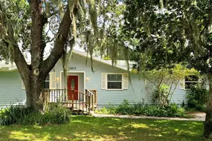 2617 Pine Tree Dr, Edgewater, FL 32141 - Photo 3