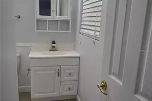 2617 Pine Tree Dr, Edgewater, FL 32141 - Photo 31