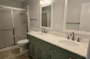 2617 Pine Tree Dr, Edgewater, FL 32141 - Photo 23