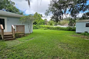 2617 Pine Tree Dr, Edgewater, FL 32141 - Photo 33
