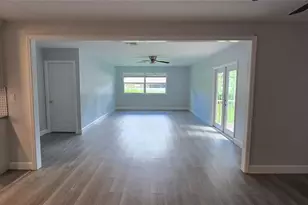 2617 Pine Tree Dr, Edgewater, FL 32141 - Photo 13