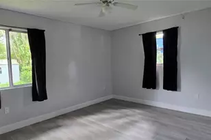 2617 Pine Tree Dr, Edgewater, FL 32141 - Photo 29
