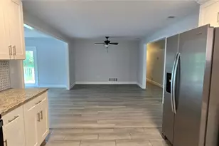 2617 Pine Tree Dr, Edgewater, FL 32141 - Photo 11