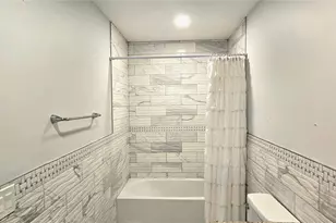 2617 Pine Tree Dr, Edgewater, FL 32141 - Photo 17