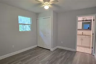 2617 Pine Tree Dr, Edgewater, FL 32141 - Photo 15