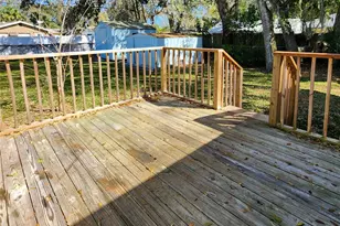 2617 Pine Tree Dr, Edgewater, FL 32141 - Photo 37