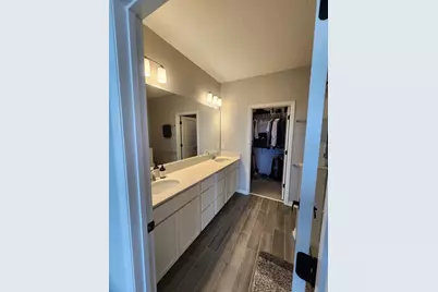 12154 Plumpton Drive, Winter Garden, FL 34787 - Photo 9