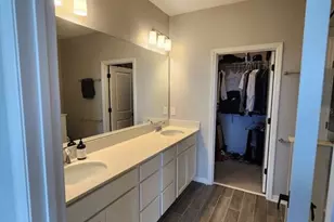 12154 Plumpton Dr, Winter Garden, FL 34787 - Photo 9