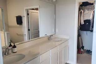 12154 Plumpton Dr, Winter Garden, FL 34787 - Photo 3