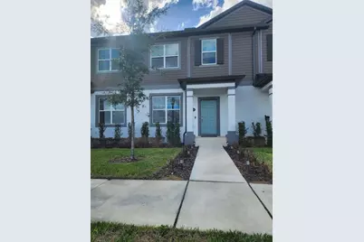 12154 Plumpton Drive, Winter Garden, FL 34787 - Photo 1
