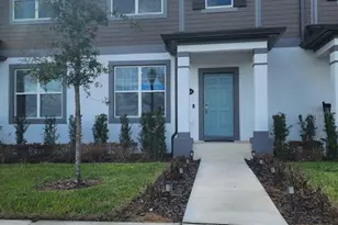 12154 Plumpton Dr, Winter Garden, FL 34787 - Photo 1