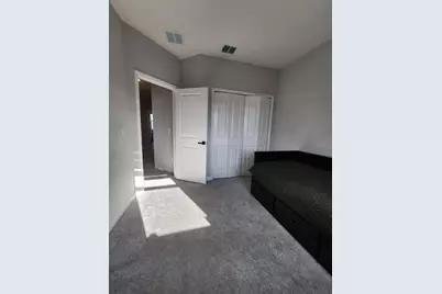 12154 Plumpton Drive, Winter Garden, FL 34787 - Photo 5