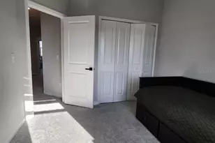 12154 Plumpton Dr, Winter Garden, FL 34787 - Photo 5