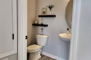 12154 Plumpton Dr, Winter Garden, FL 34787 - Photo 15