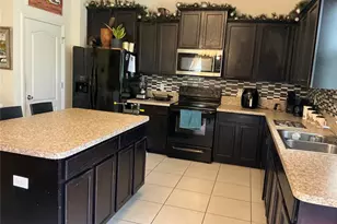 4961 Pall Mall St E, Kissimmee, FL 34758 - Photo 15