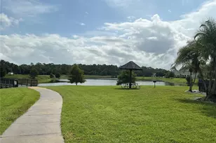 4961 Pall Mall St E, Kissimmee, FL 34758 - Photo 39