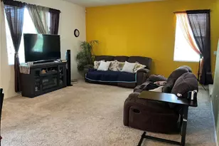 4961 Pall Mall St E, Kissimmee, FL 34758 - Photo 1