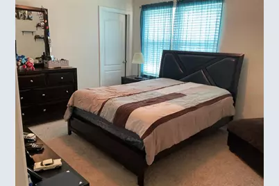 4961 Pall Mall Street E, Kissimmee, FL 34758 - Photo 15