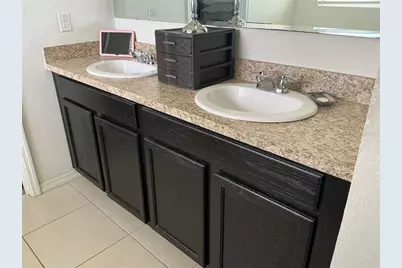 4961 Pall Mall Street E, Kissimmee, FL 34758 - Photo 19