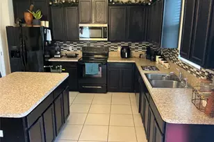 4961 Pall Mall St E, Kissimmee, FL 34758 - Photo 11