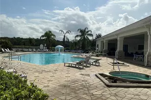 4961 Pall Mall St E, Kissimmee, FL 34758 - Photo 45