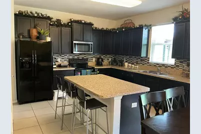 4961 Pall Mall Street E, Kissimmee, FL 34758 - Photo 11