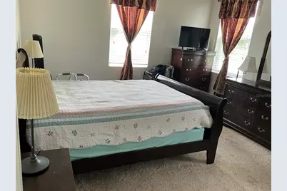 4961 Pall Mall Street E, Kissimmee, FL 34758 - Photo 17