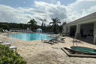 4961 Pall Mall St E, Kissimmee, FL 34758 - Photo 37