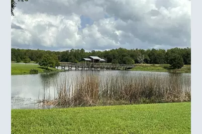 4961 Pall Mall Street E, Kissimmee, FL 34758 - Photo 33