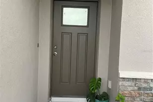 4961 Pall Mall St E, Kissimmee, FL 34758 - Photo 3