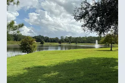 4961 Pall Mall Street E, Kissimmee, FL 34758 - Photo 43