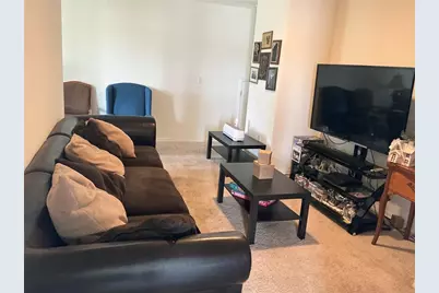 4961 Pall Mall Street E, Kissimmee, FL 34758 - Photo 27