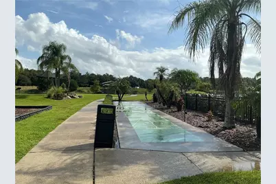 4961 Pall Mall Street E, Kissimmee, FL 34758 - Photo 45
