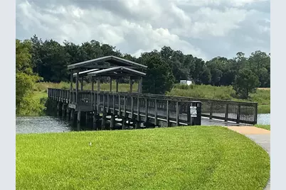 4961 Pall Mall Street E, Kissimmee, FL 34758 - Photo 39