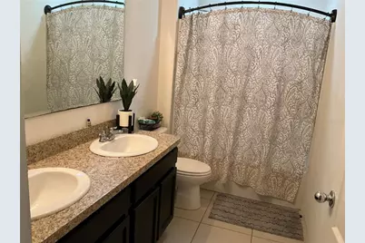 4961 Pall Mall Street E, Kissimmee, FL 34758 - Photo 21