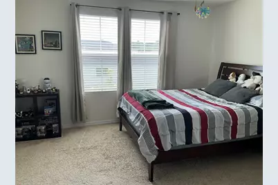 4961 Pall Mall Street E, Kissimmee, FL 34758 - Photo 25