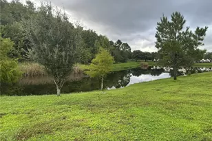 4961 Pall Mall St E, Kissimmee, FL 34758 - Photo 49