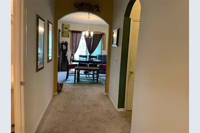 4961 Pall Mall Street E, Kissimmee, FL 34758 - Photo 3