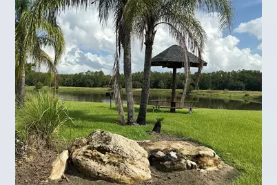 4961 Pall Mall Street E, Kissimmee, FL 34758 - Photo 37
