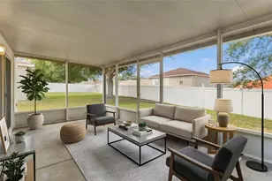 755 Lobelia Dr, Davenport, FL 33837 - Photo 9