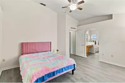 755 Lobelia Drive, Davenport, FL 33837 - Photo 21